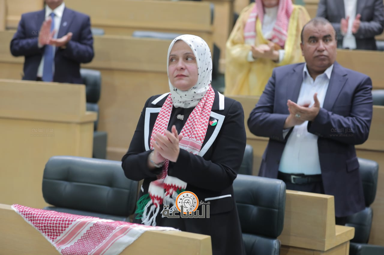 Madar Al-Saa Images 0.5251083525940138