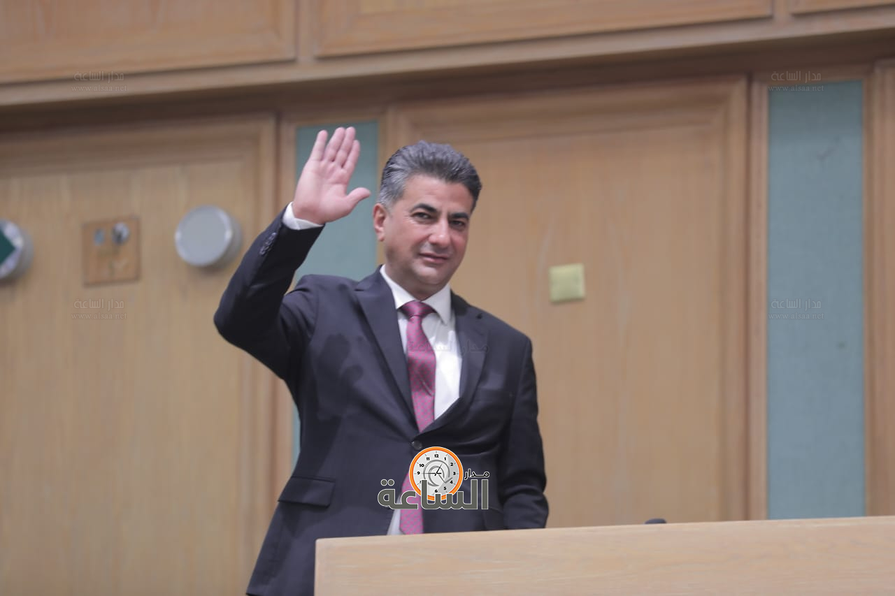 Madar Al-Saa Images 0.5760510102944123