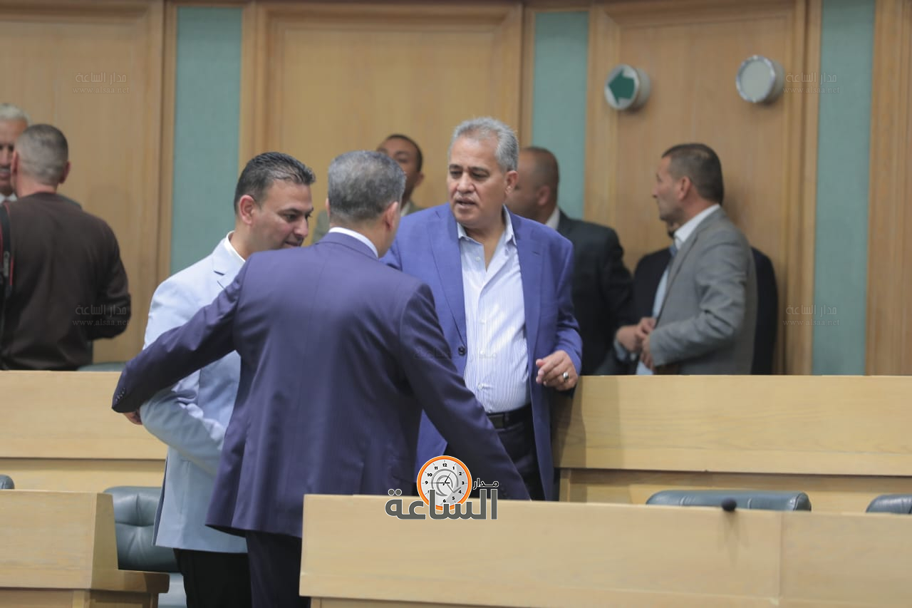 Madar Al-Saa Images 0.5398187098875833