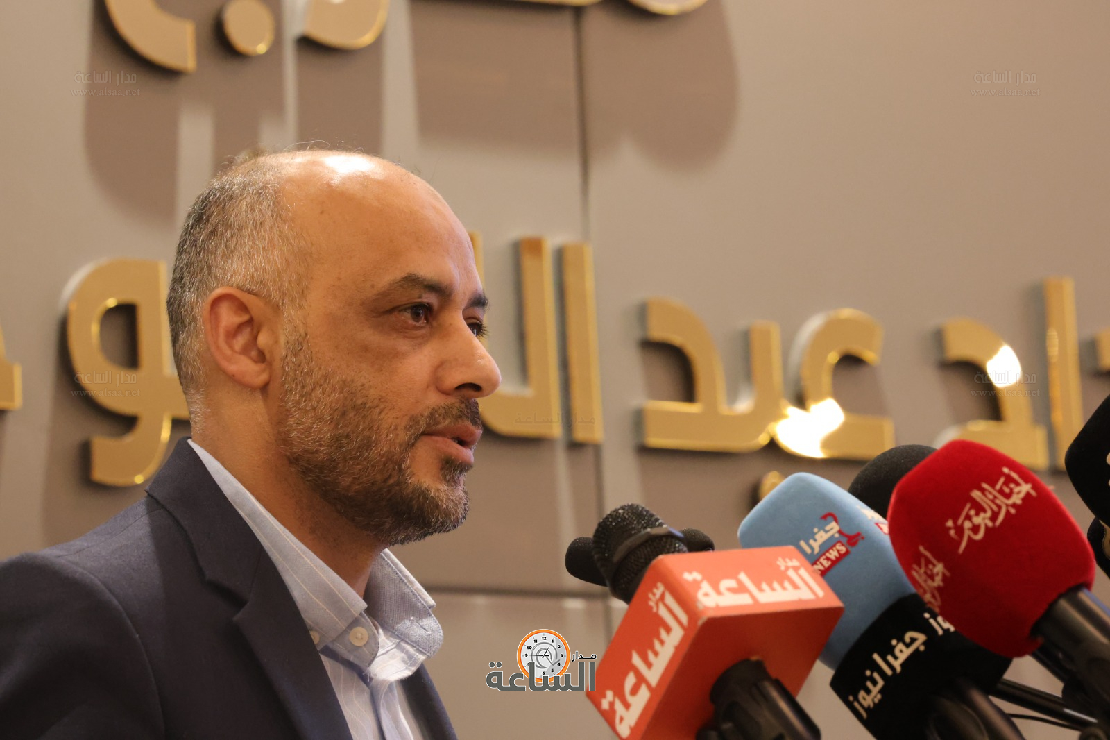 Madar Al-Saa Images 0.36164362789439264