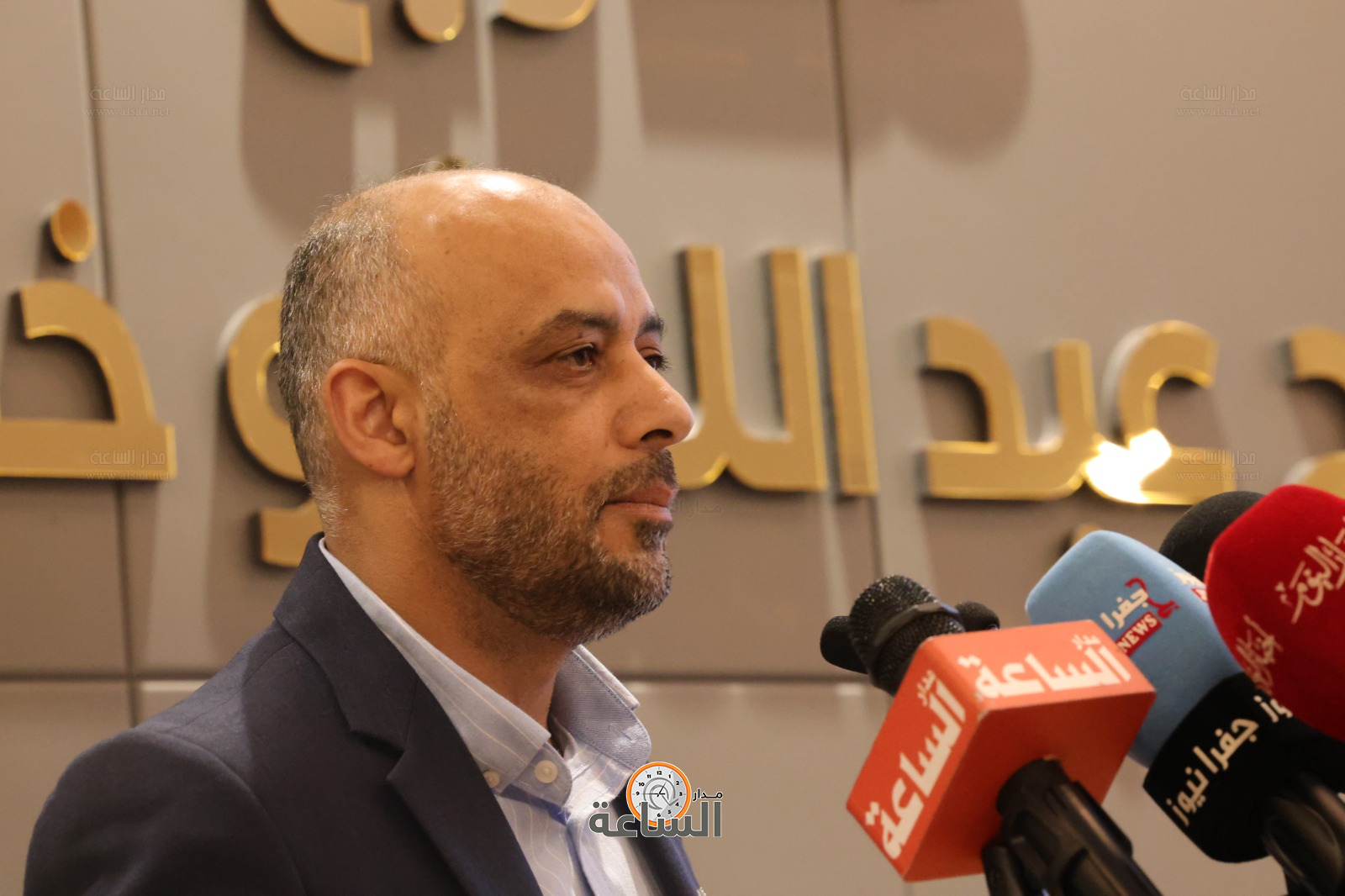 Madar Al-Saa Images 0.1164134397876102