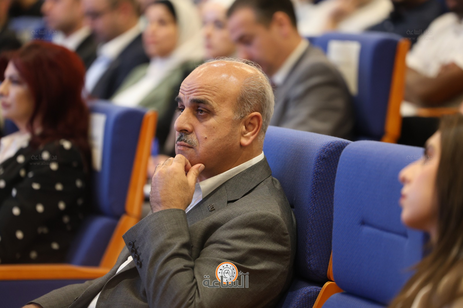 Madar Al-Saa Images 0.02156963831956127