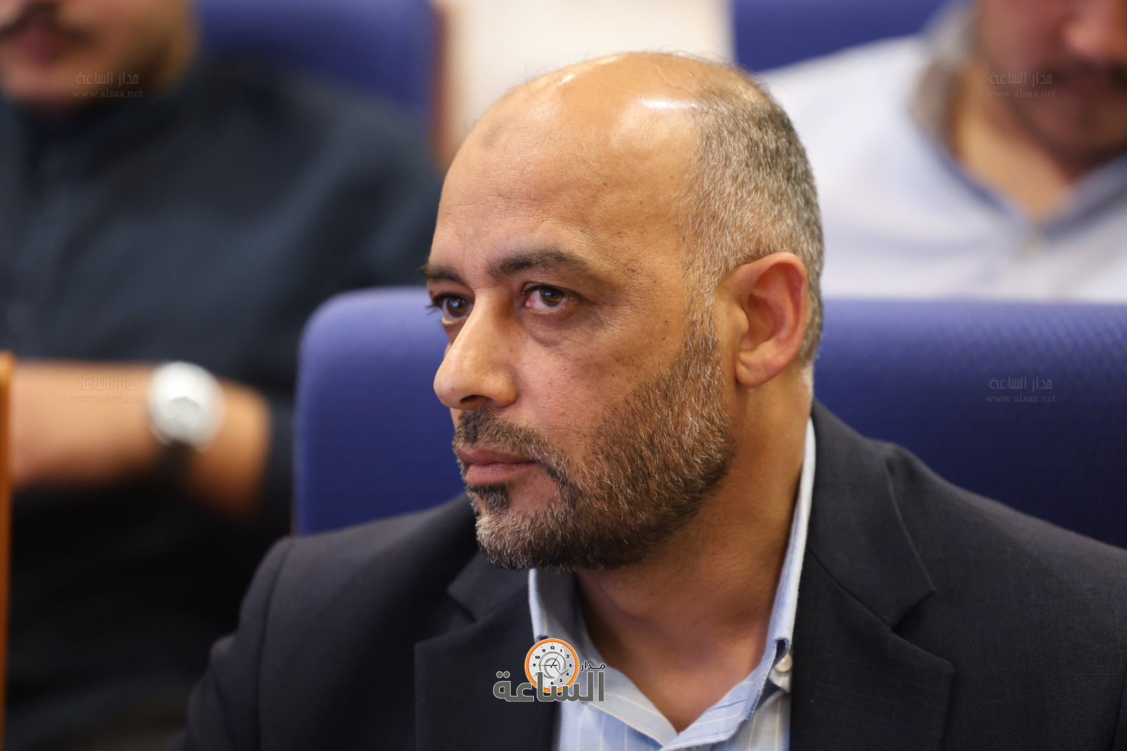 Madar Al-Saa Images 0.051922327630236964