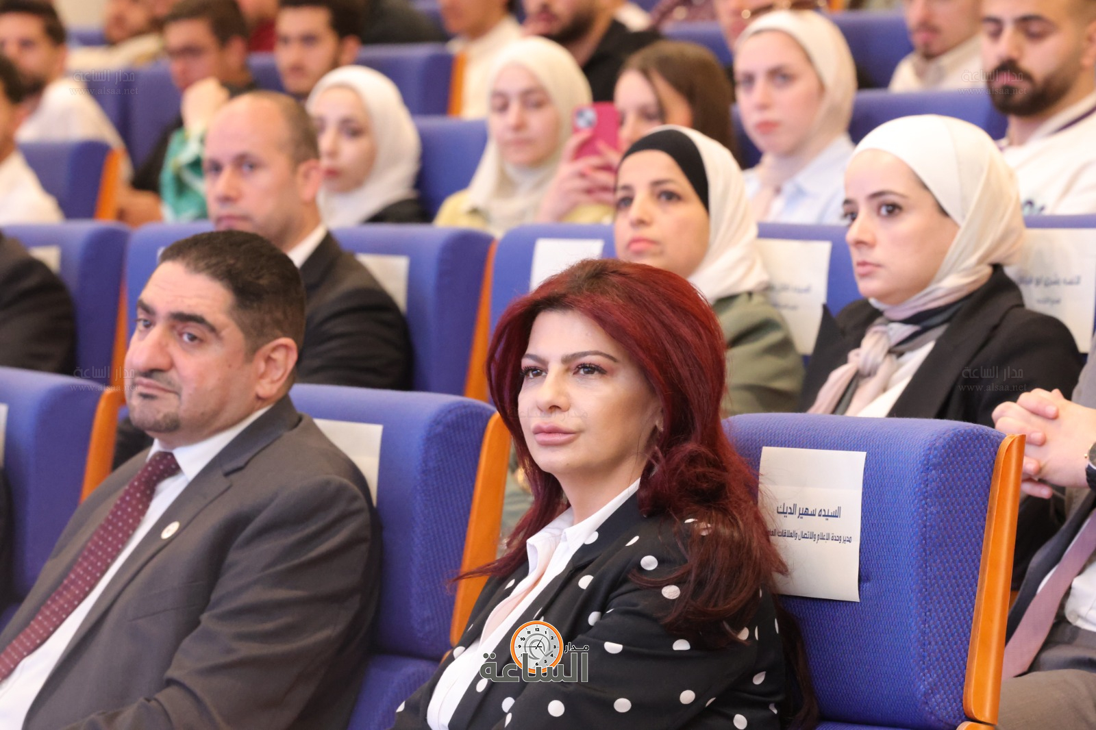 Madar Al-Saa Images 0.7288079561206571