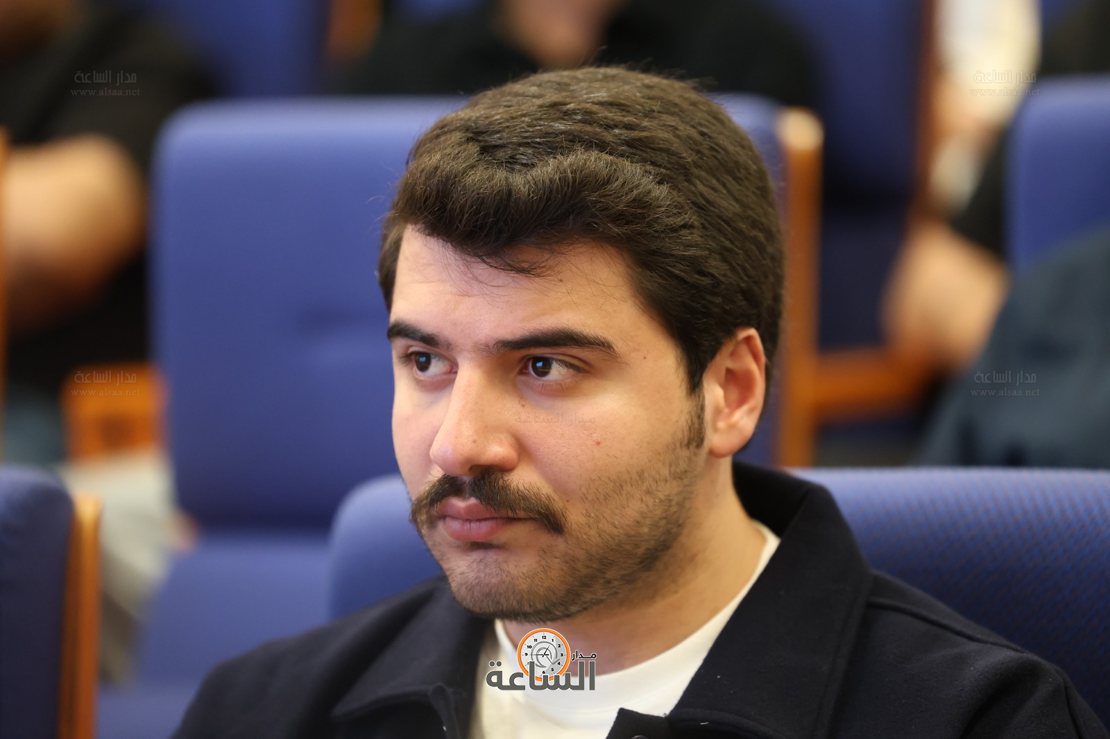 Madar Al-Saa Images 0.831892759485428