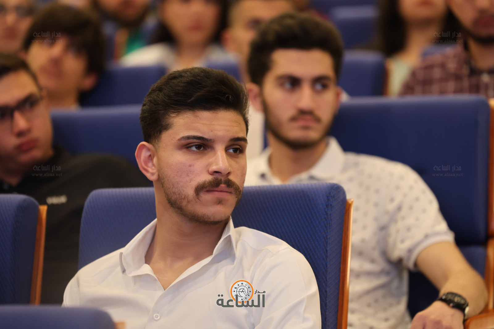 Madar Al-Saa Images 0.9034084582900745