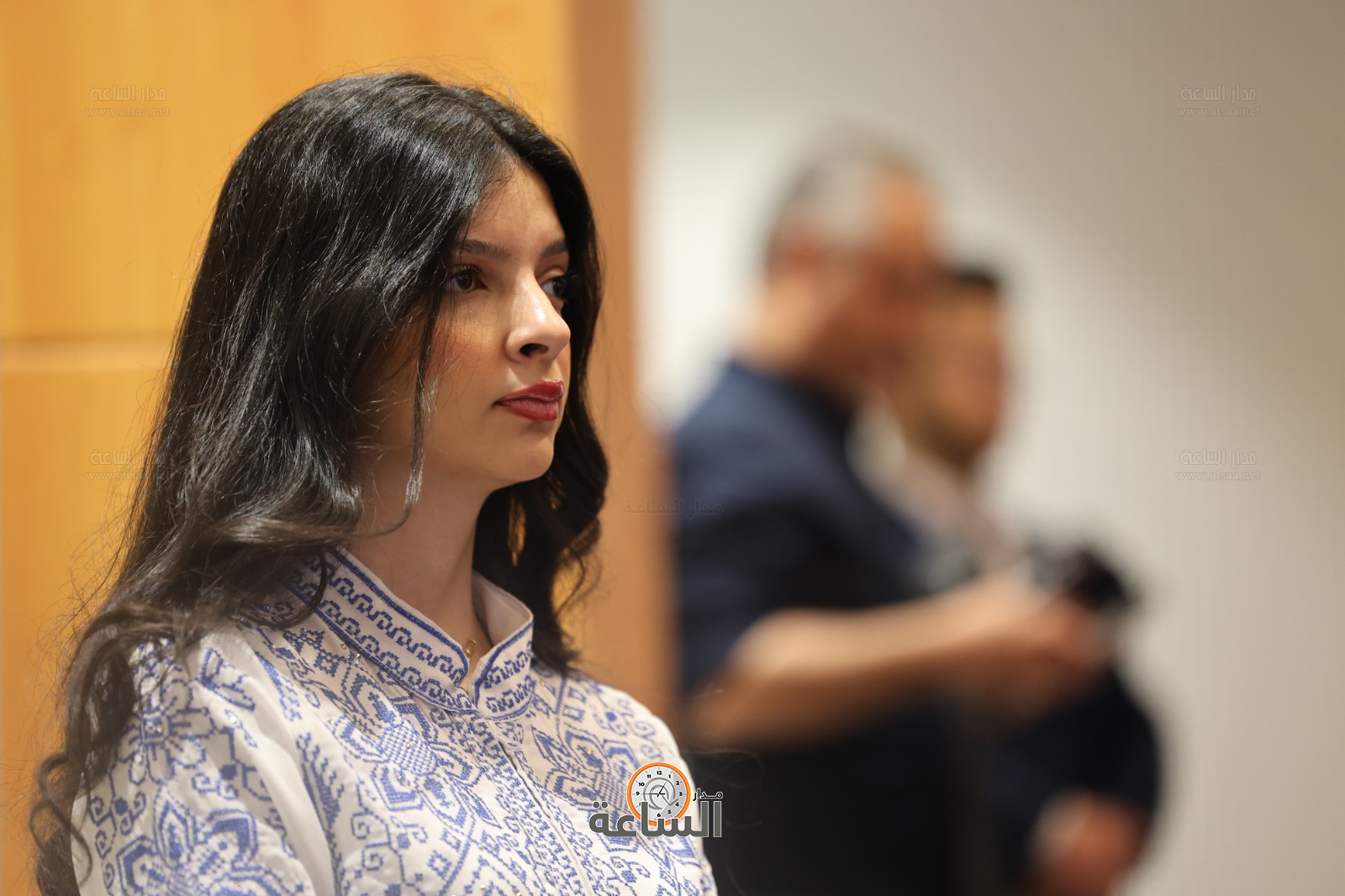 Madar Al-Saa Images 0.33863400588049775