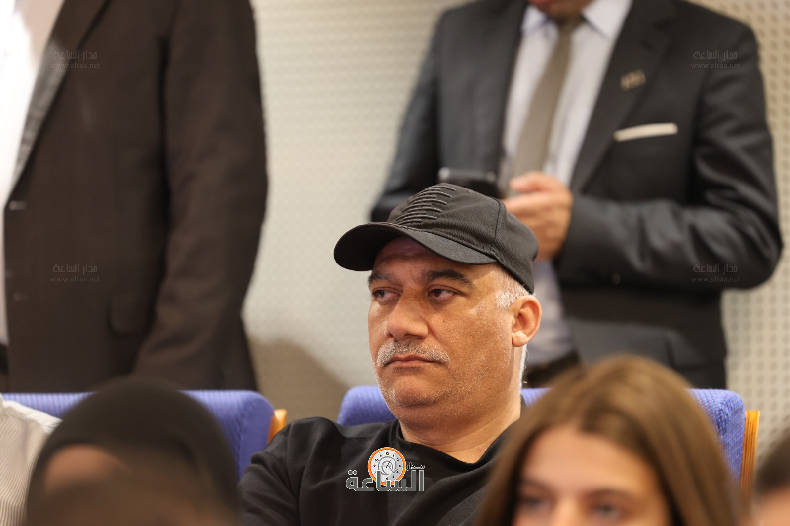 Madar Al-Saa Images 0.6591059750197128