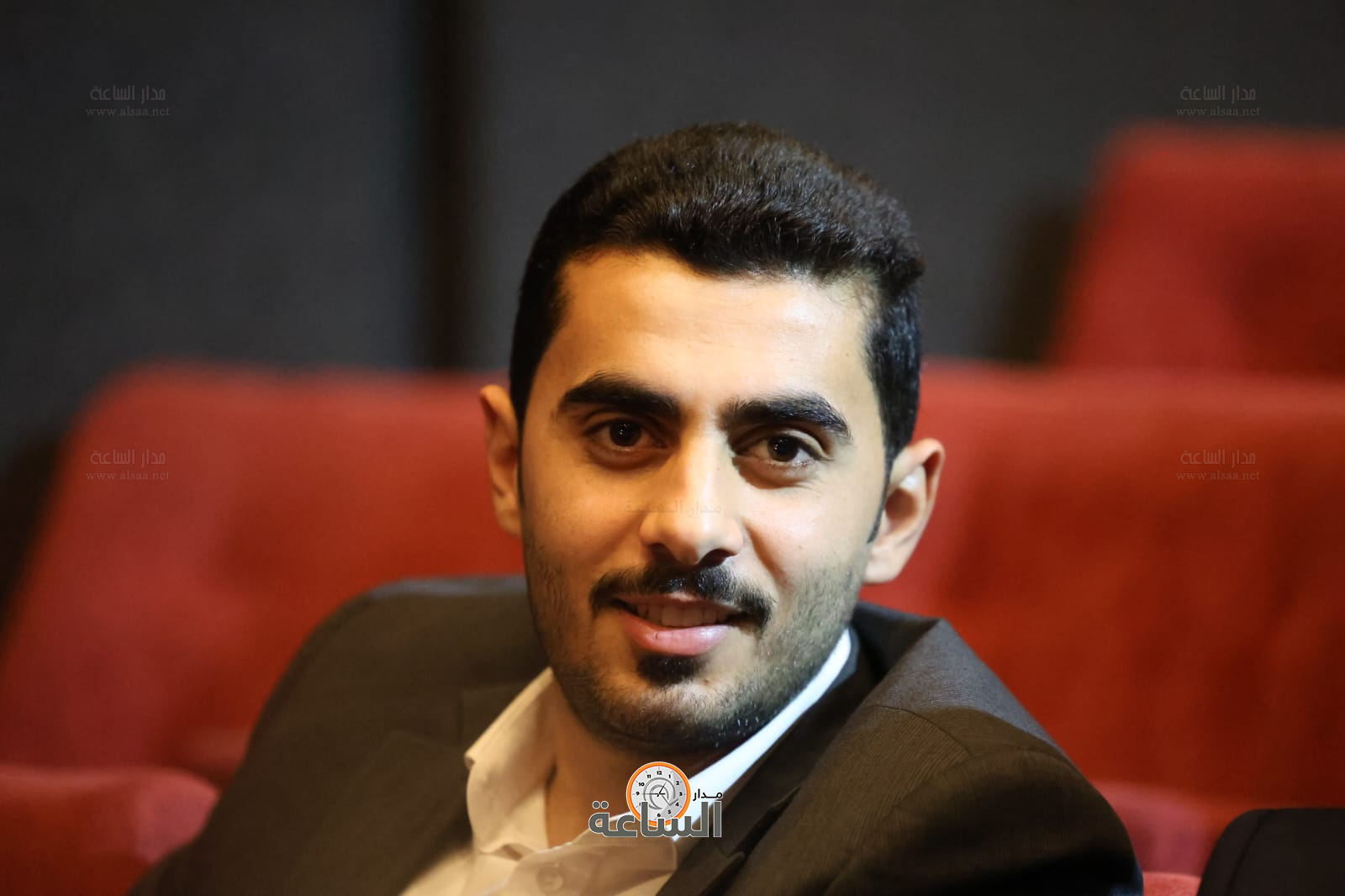 Madar Al-Saa Images 0.9079853917243035