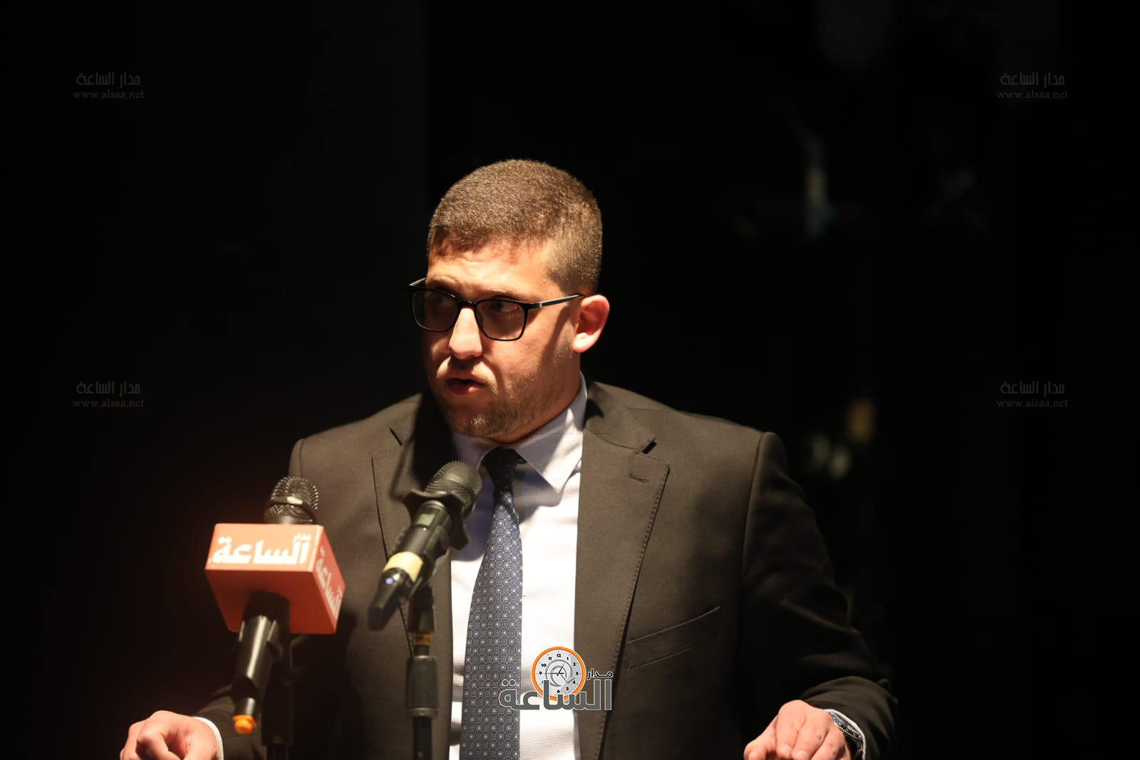 Madar Al-Saa Images 0.6127028733527939