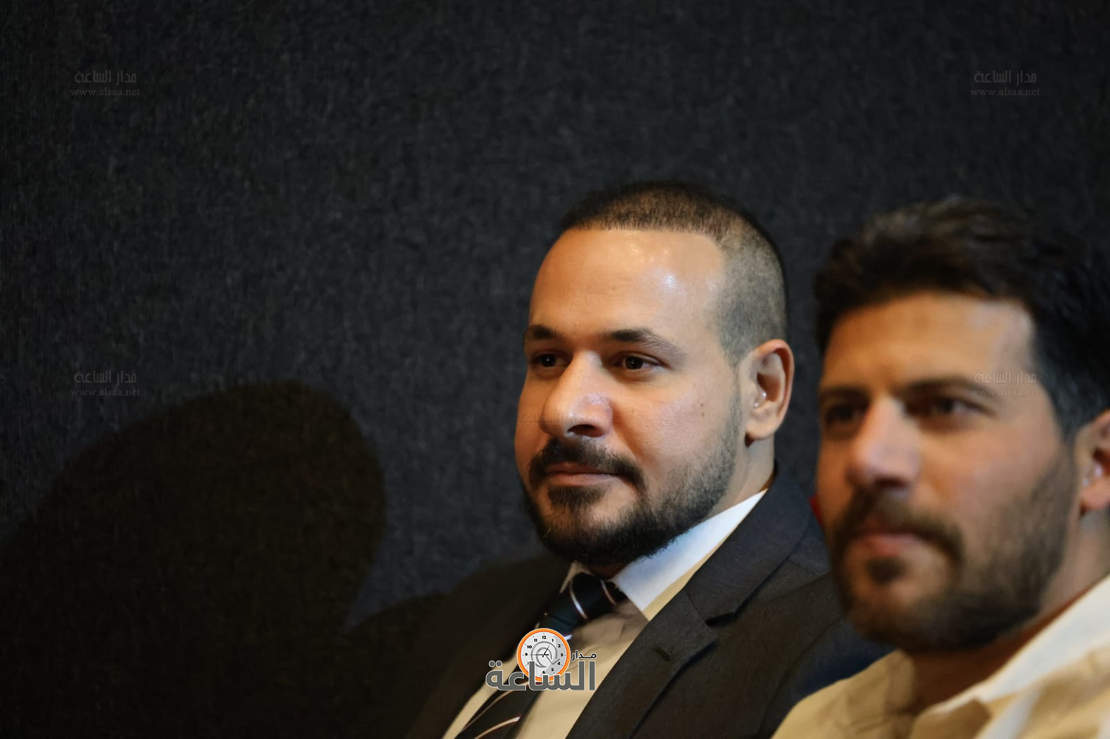 Madar Al-Saa Images 0.29241732398901044