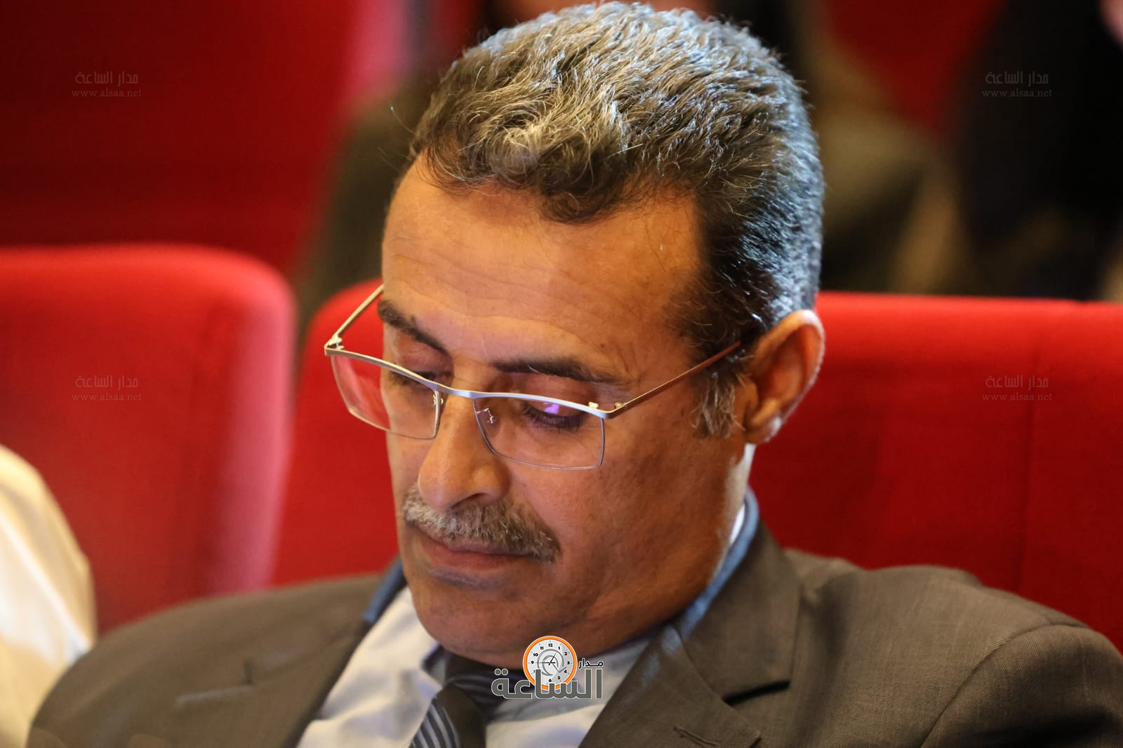 Madar Al-Saa Images 0.5150691406449527