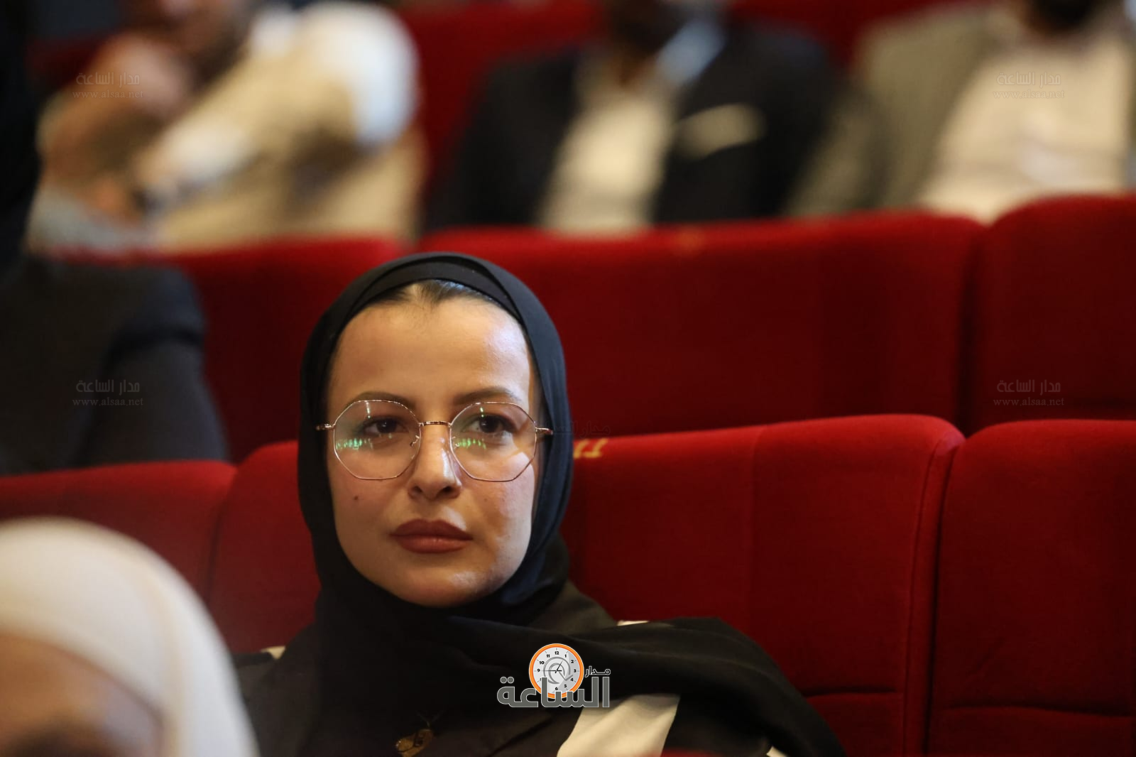 Madar Al-Saa Images 0.9305081128352978