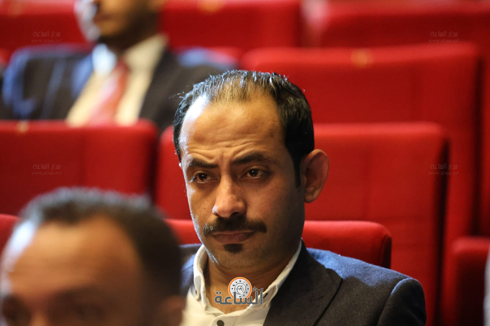 Madar Al-Saa Images 0.7695333465552503