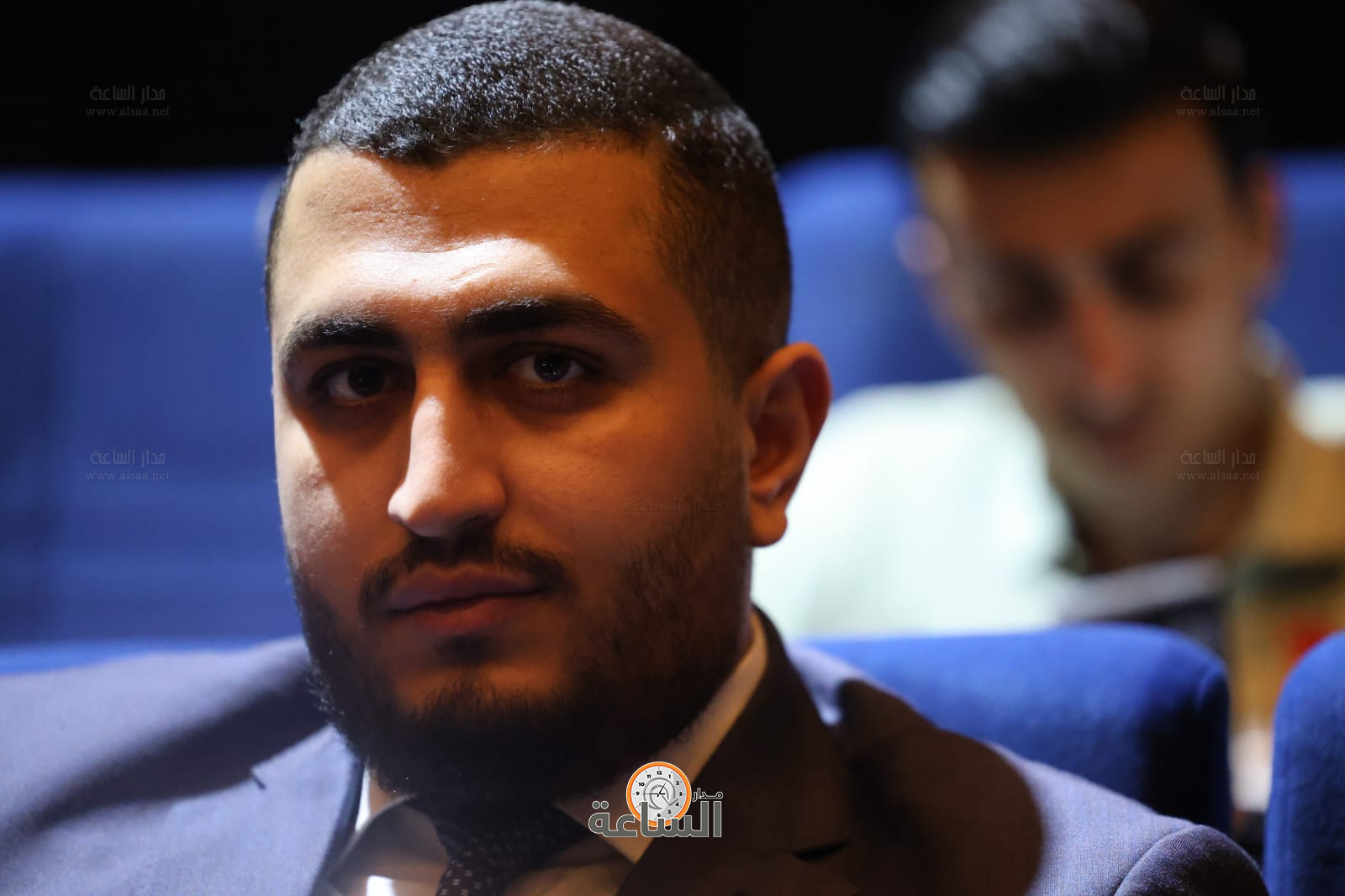 Madar Al-Saa Images 0.7978247198105467