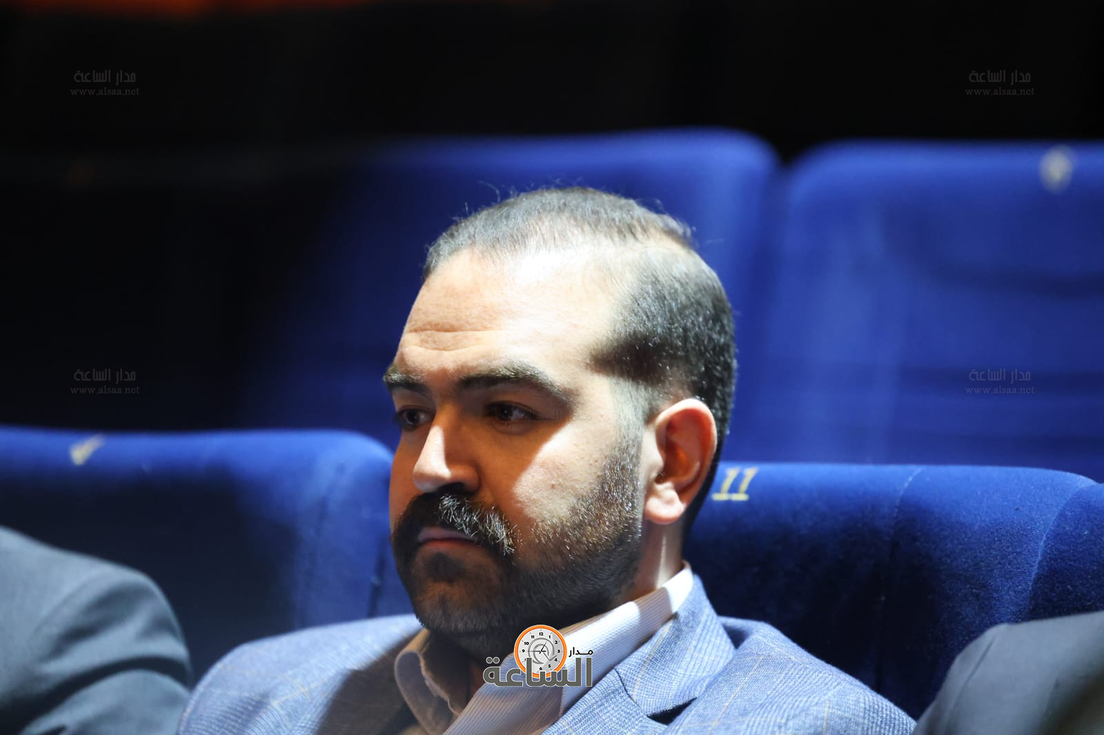 Madar Al-Saa Images 0.09832412177436445