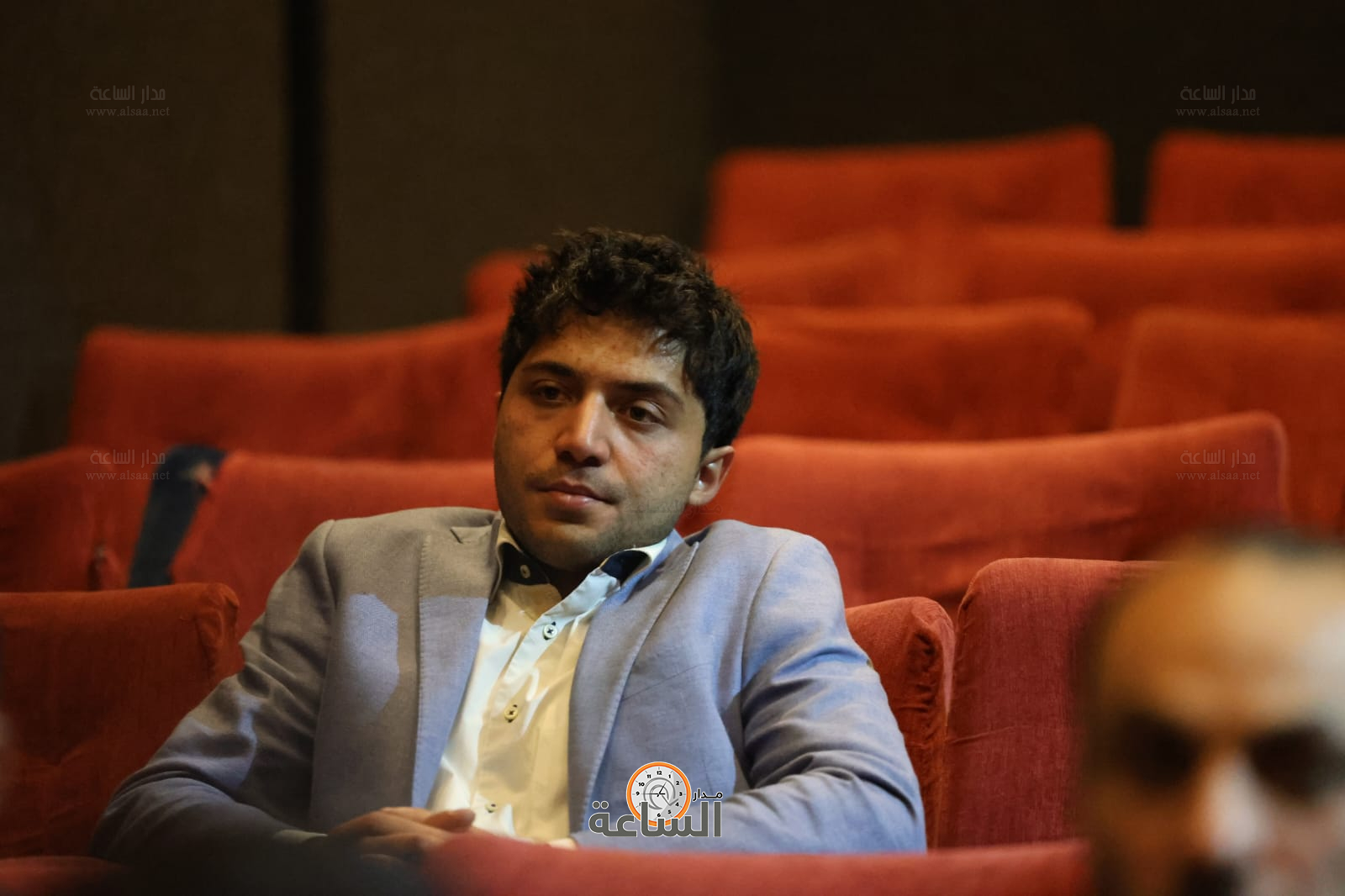 Madar Al-Saa Images 0.7797565216388554