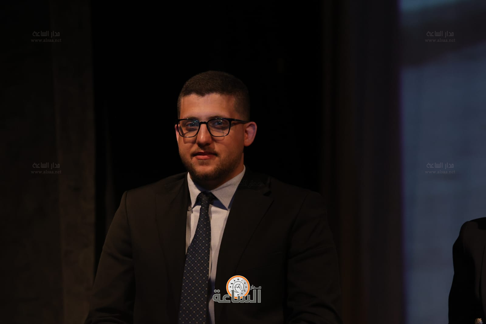 Madar Al-Saa Images 0.22542270373223217