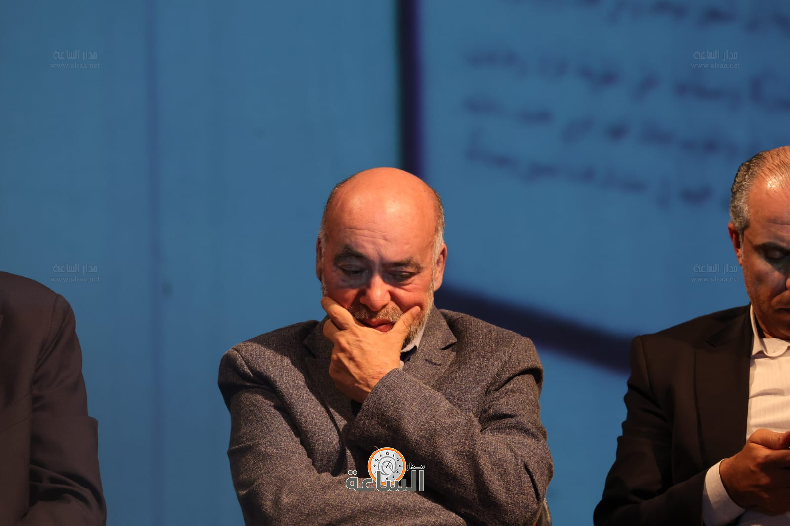 Madar Al-Saa Images 0.6589357795180368