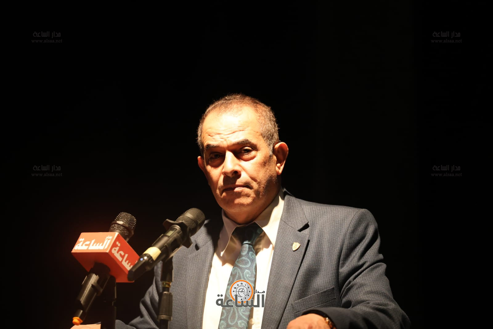 Madar Al-Saa Images 0.7114767665977247