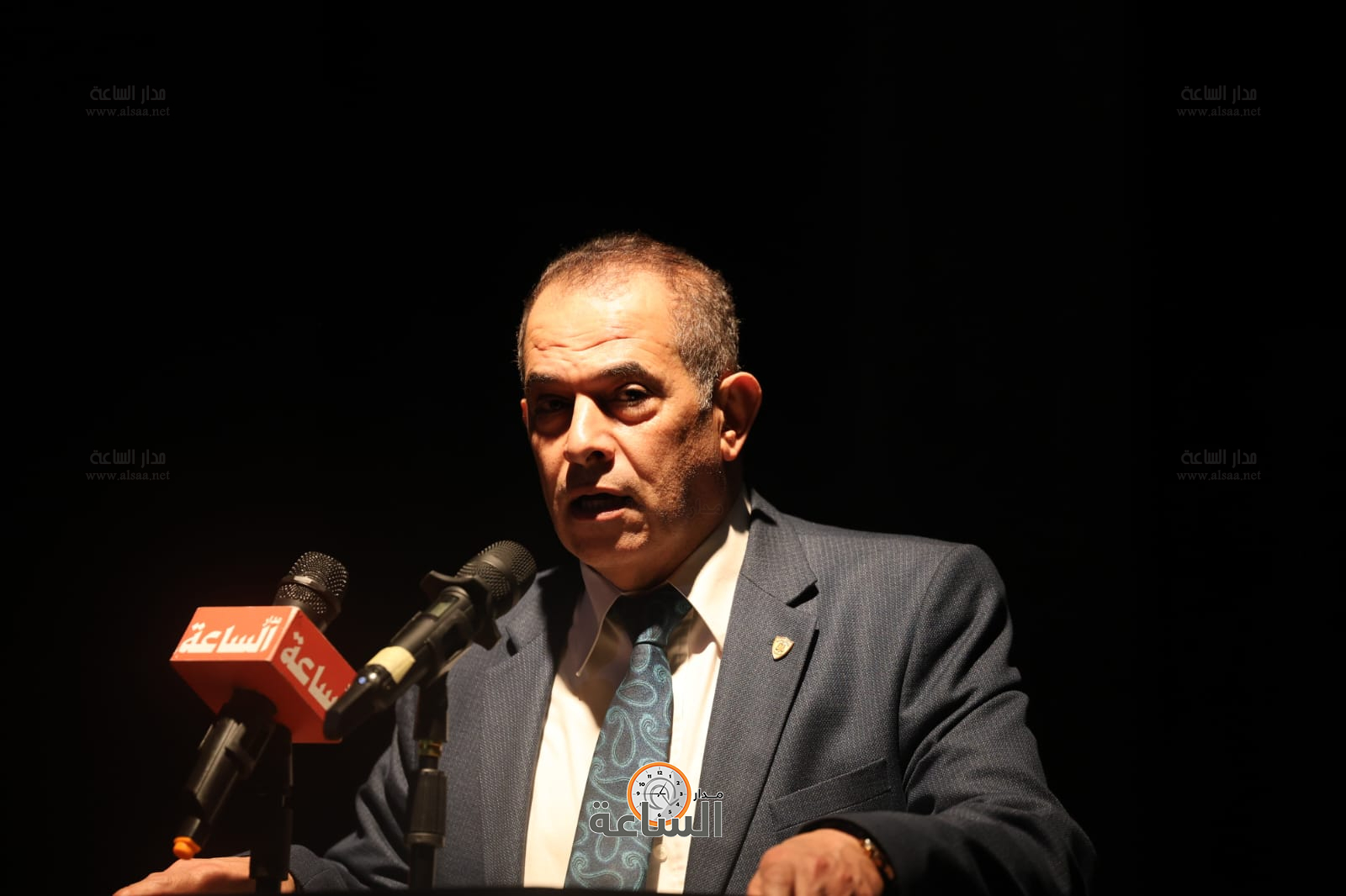 Madar Al-Saa Images 0.00395764453974512