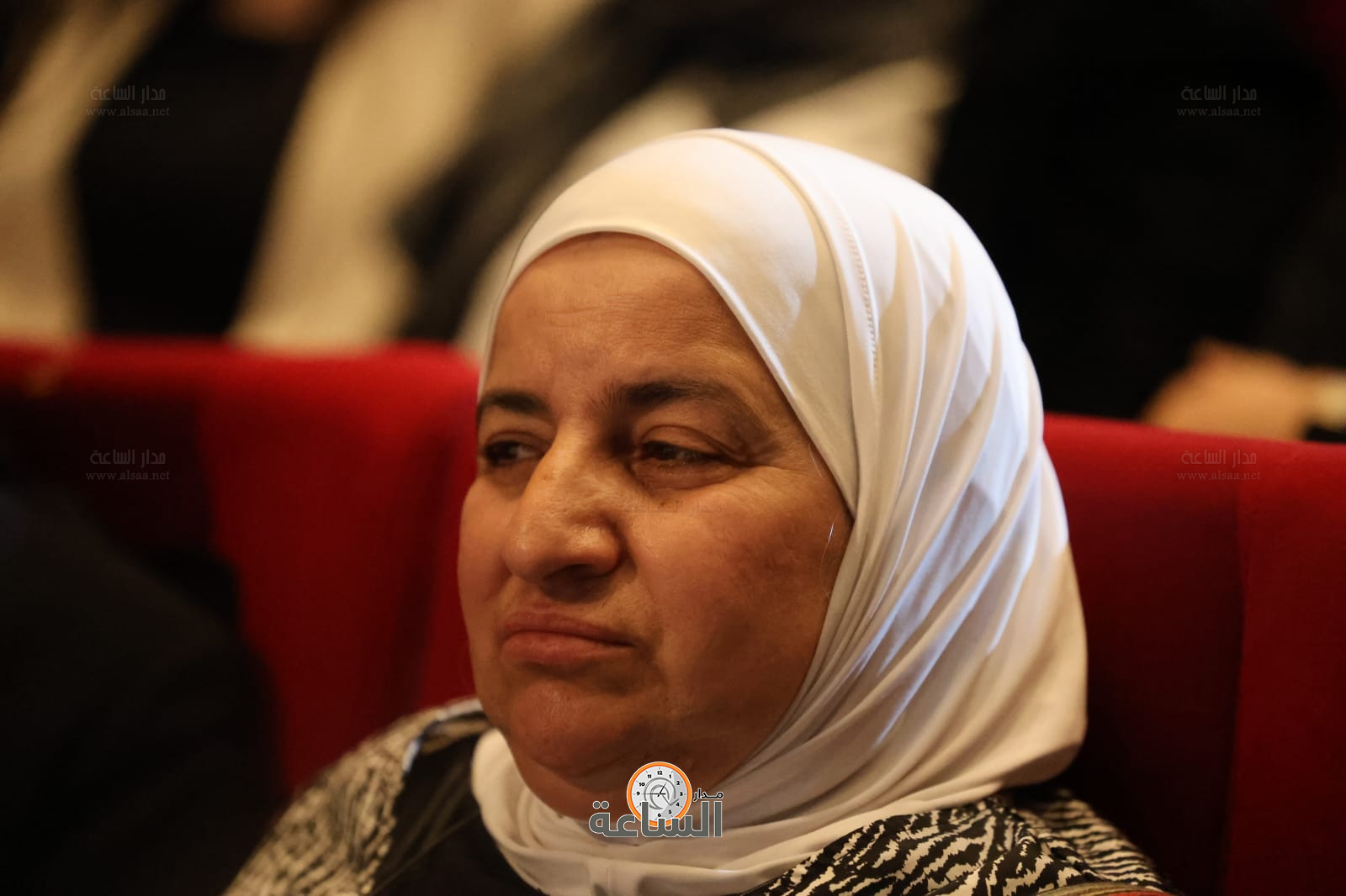 Madar Al-Saa Images 0.6349781676882037