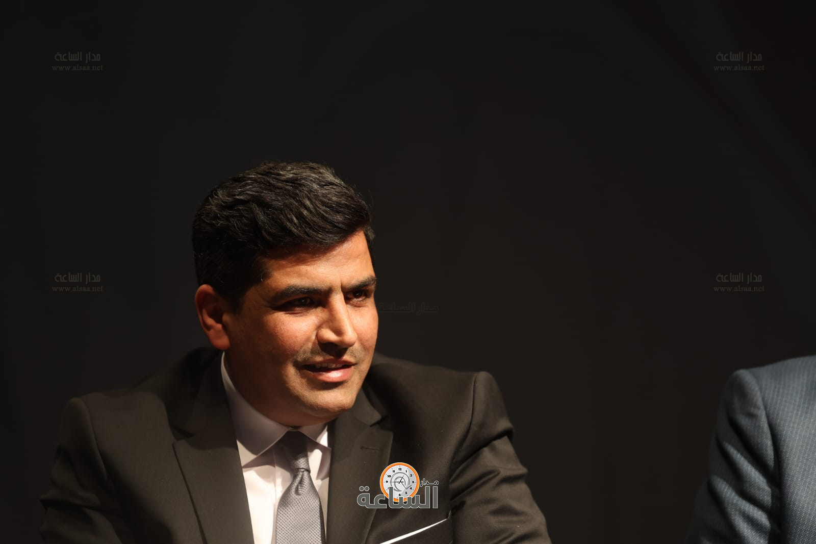 Madar Al-Saa Images 0.26943947245187405