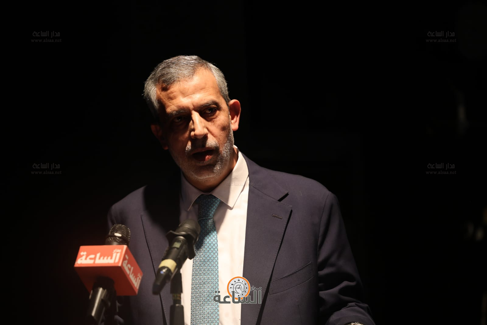 Madar Al-Saa Images 0.0298619510109025