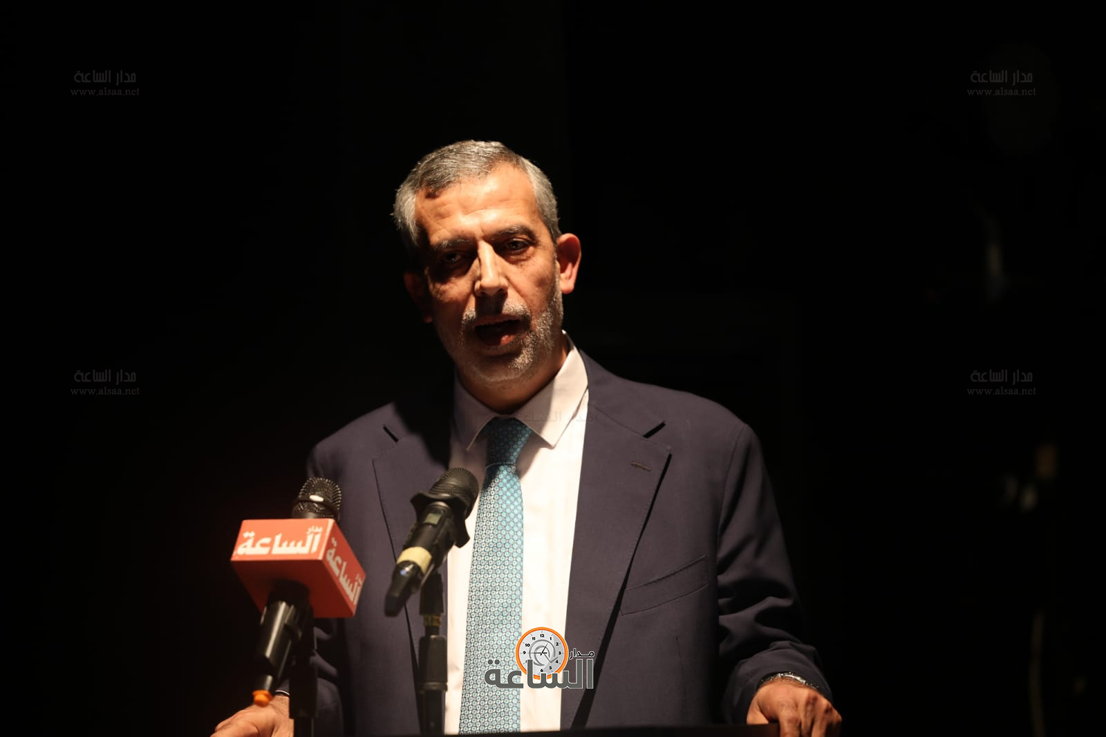 Madar Al-Saa Images 0.029477801458789754