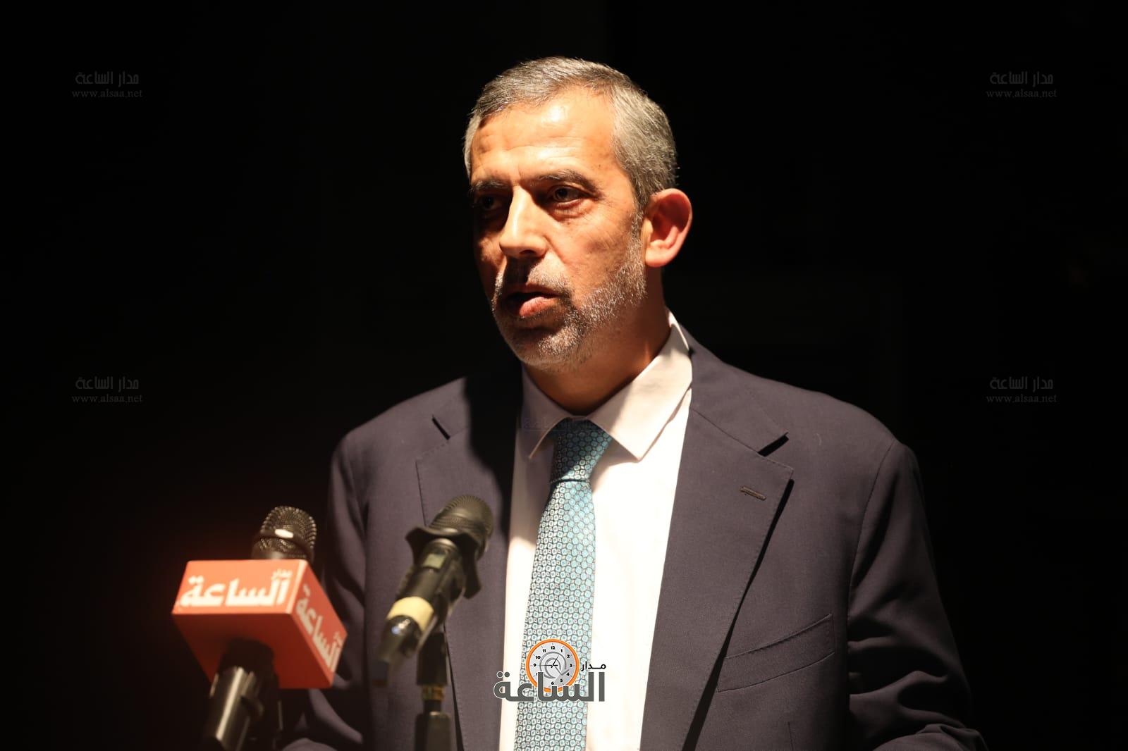 Madar Al-Saa Images 0.06538129255052749