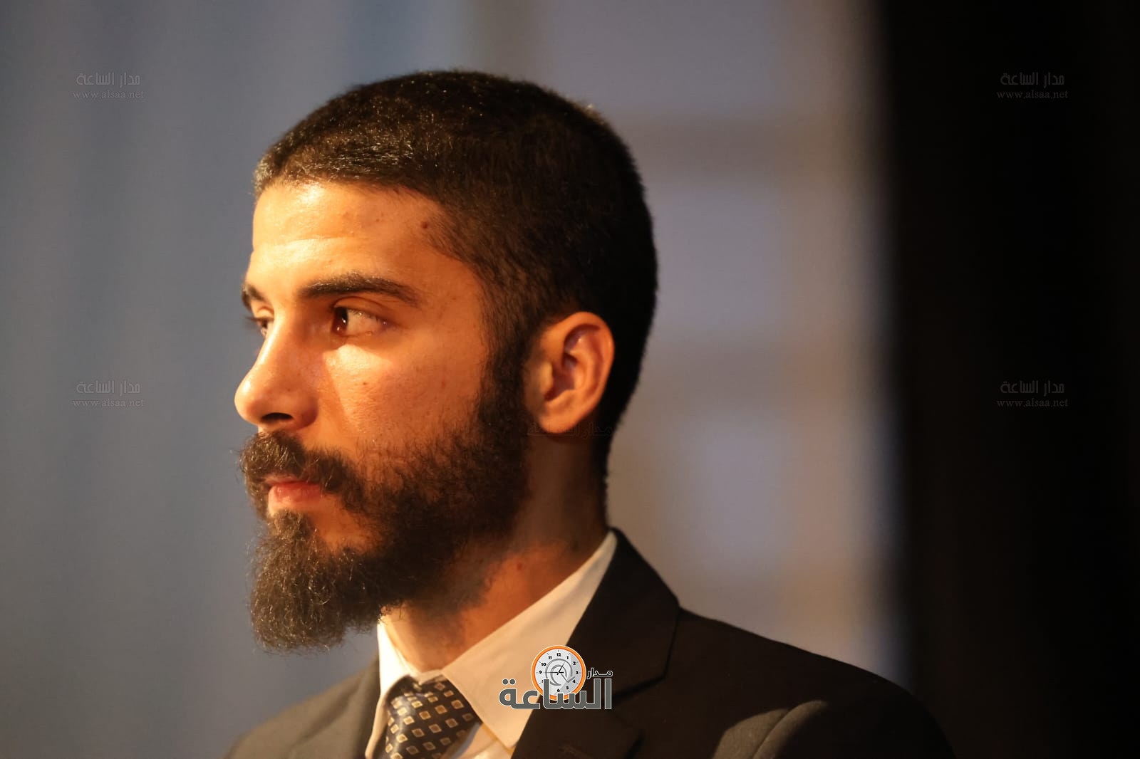 Madar Al-Saa Images 0.805945480671327