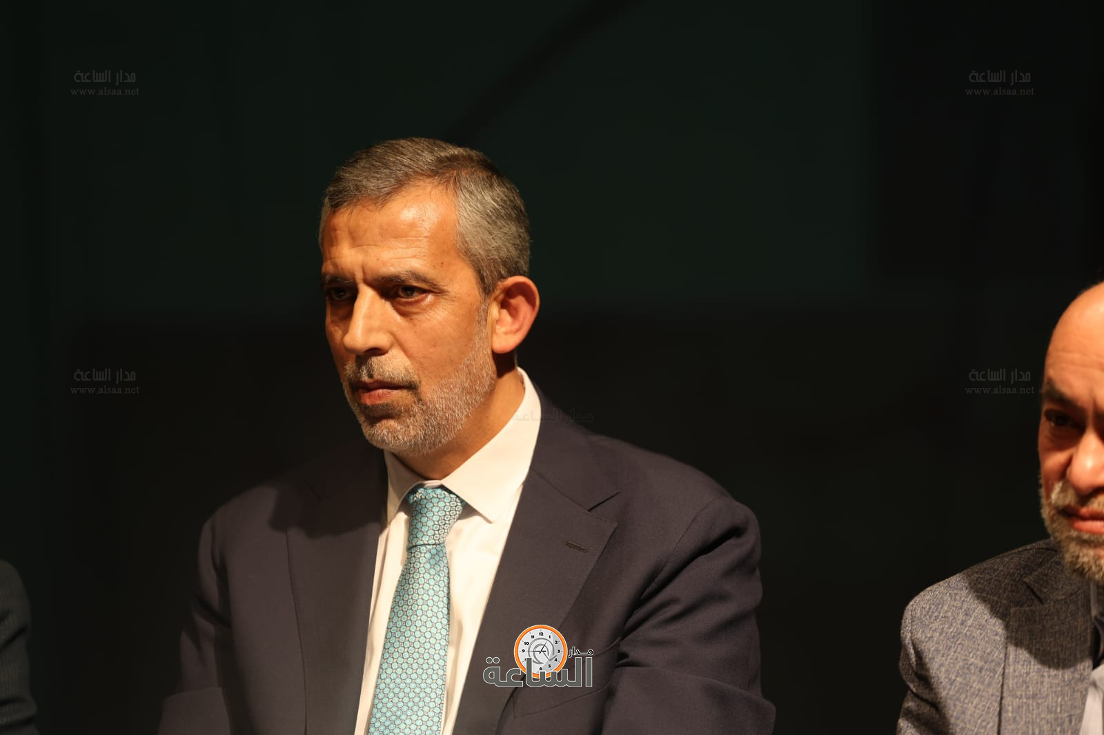 Madar Al-Saa Images 0.9845849557163109