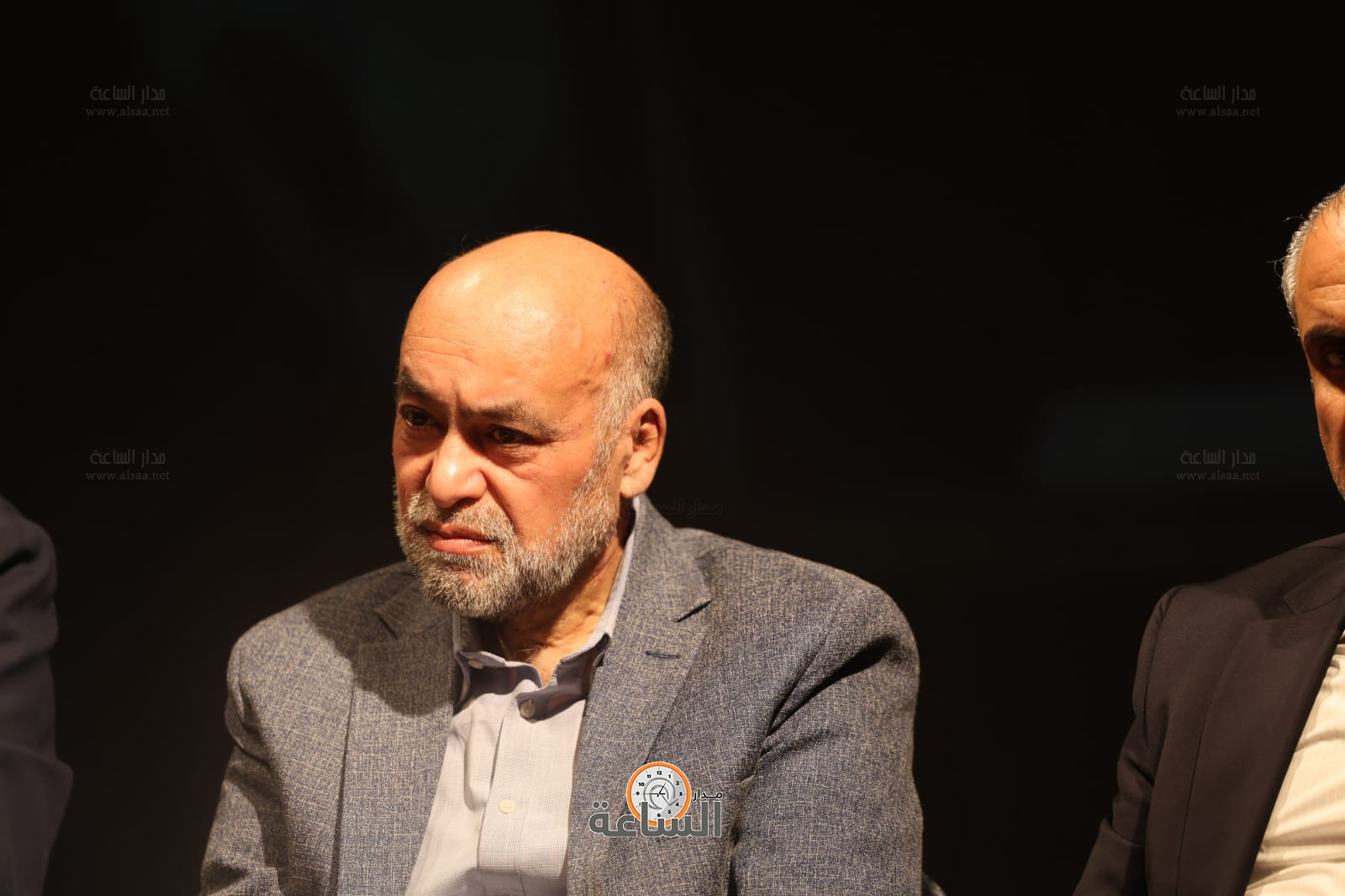 Madar Al-Saa Images 0.6193306058773469