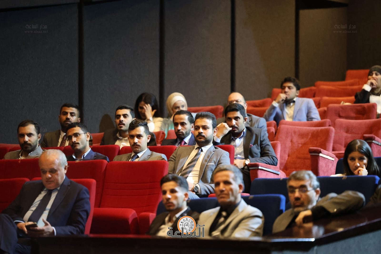 Madar Al-Saa Images 0.9361518202008661