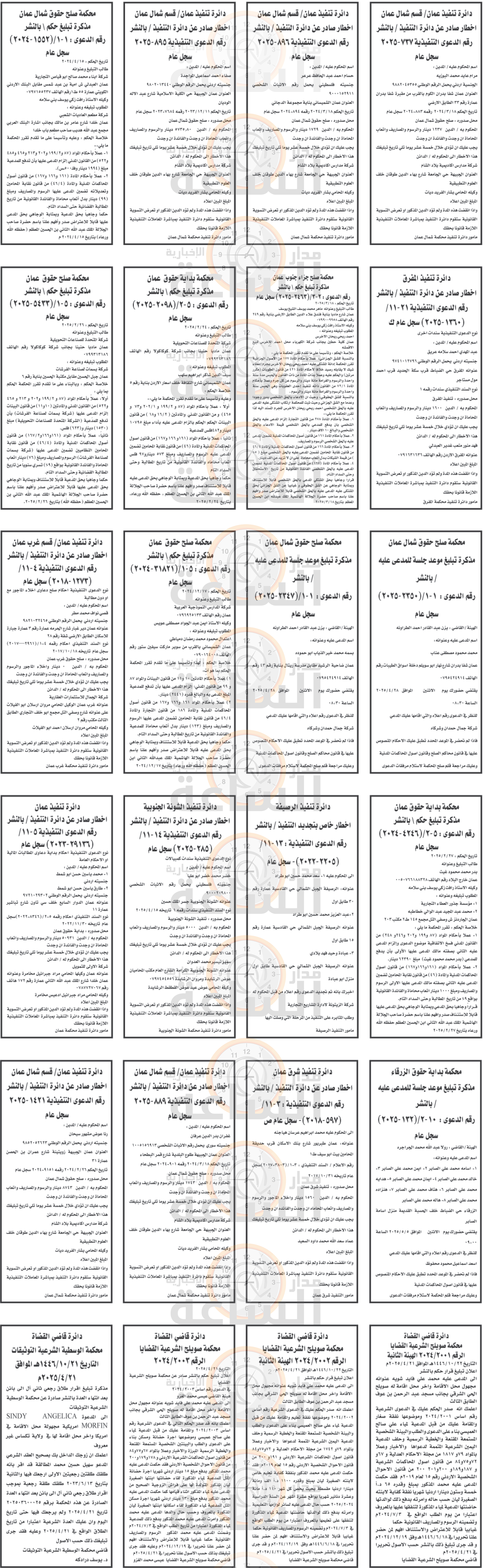 Madar Al-Saa Images 0.4747896776817725