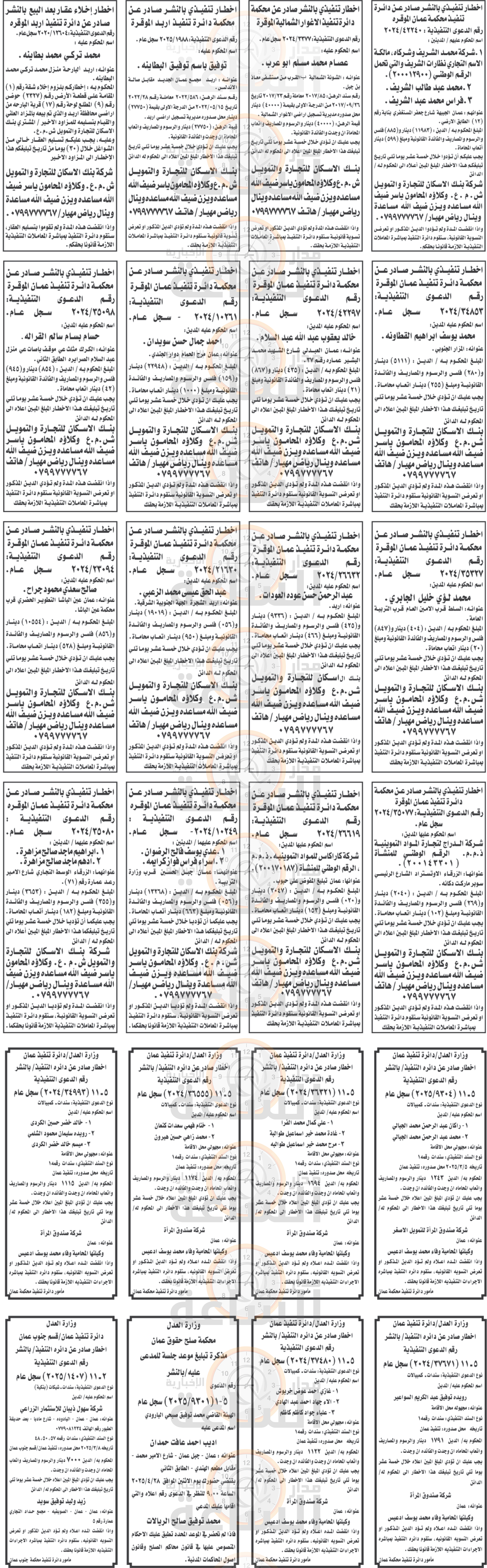 Madar Al-Saa Images 0.9786091937712765