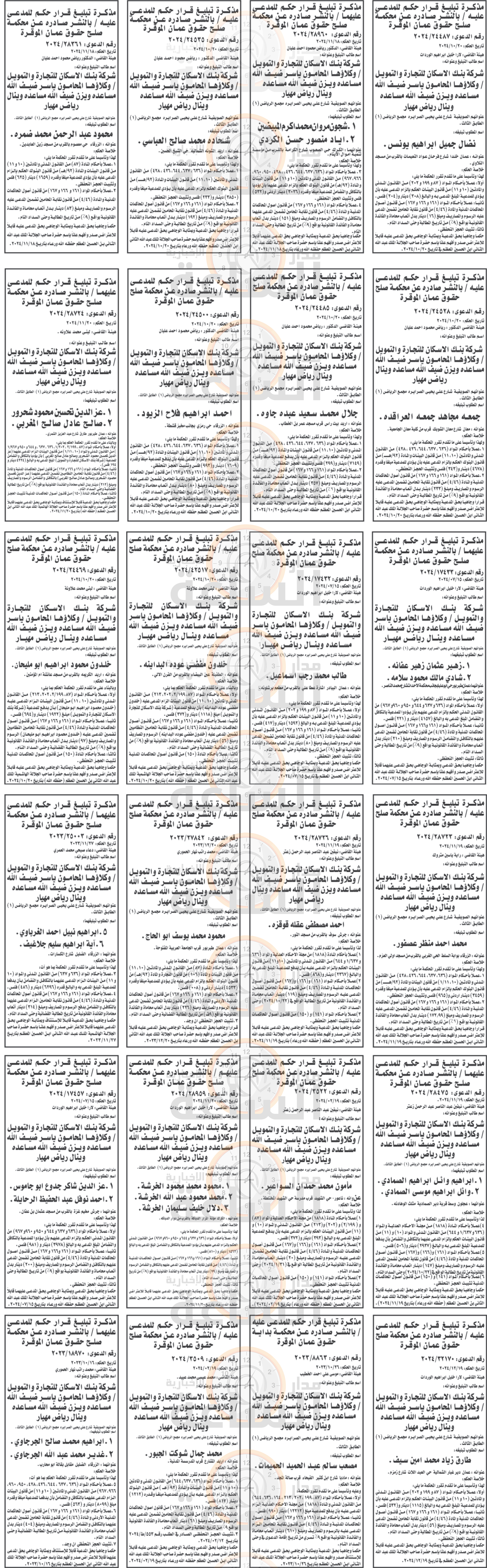 Madar Al-Saa Images 0.20426891422173687