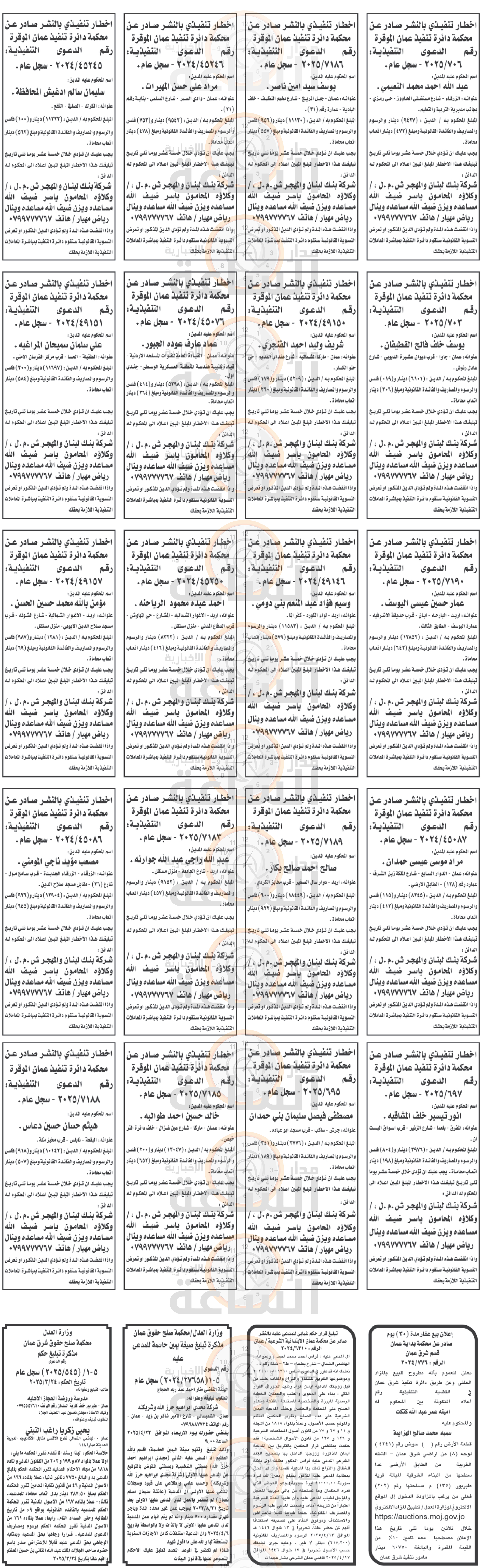 Madar Al-Saa Images 0.9251817474335907