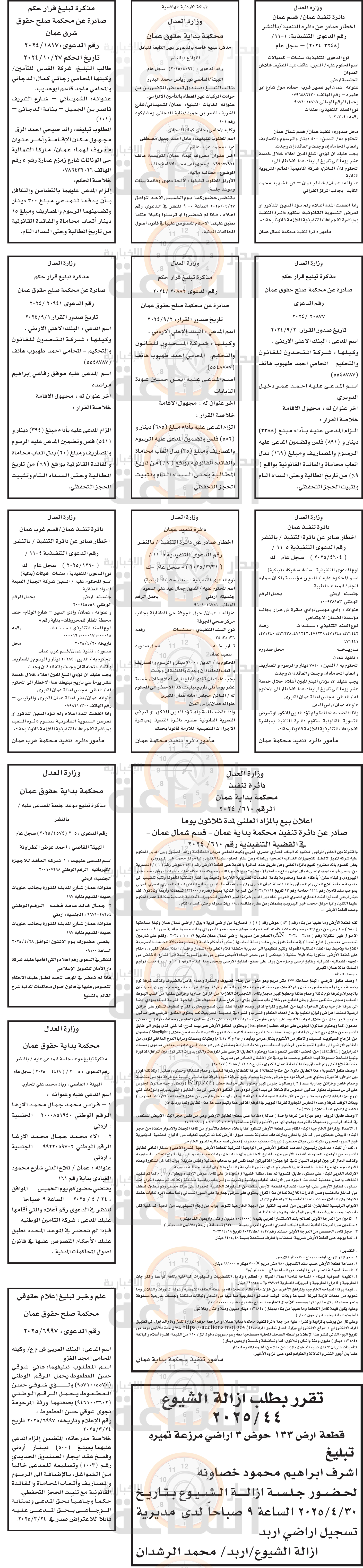 Madar Al-Saa Images 0.3906368250180219