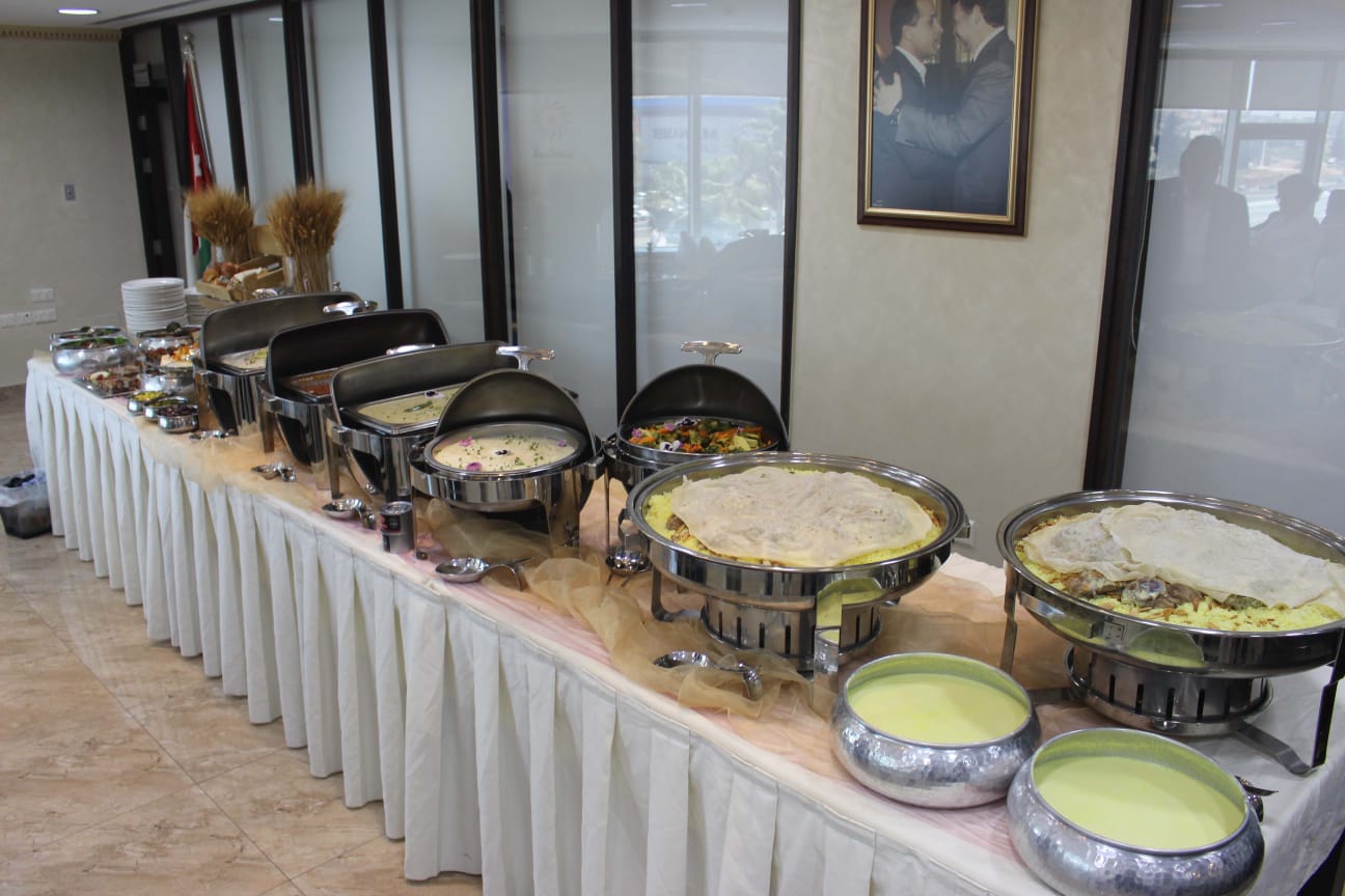 Madar Al-Saa Images 0.3470252037582918