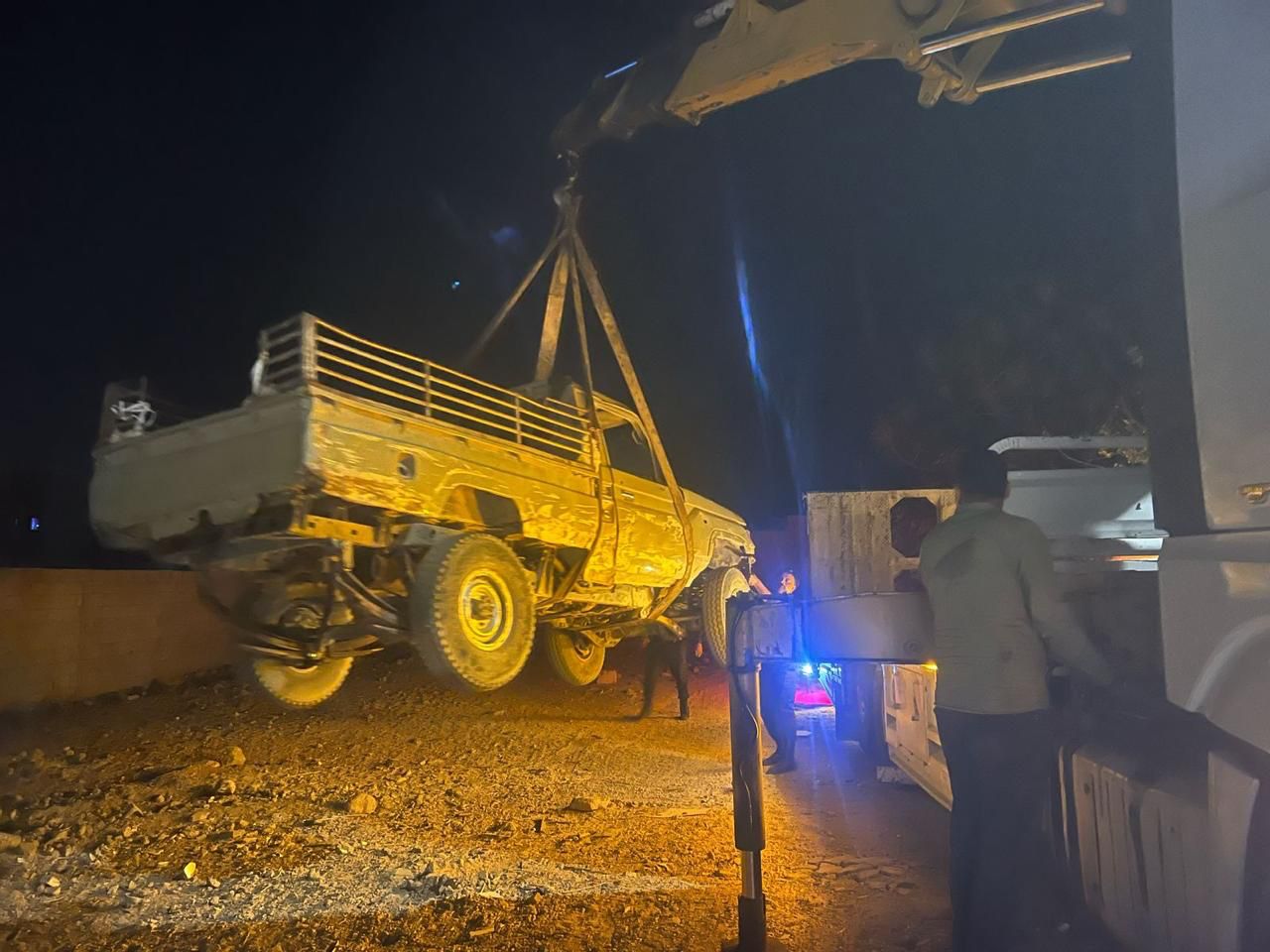 Madar Al-Saa Images 0.0711722115496749