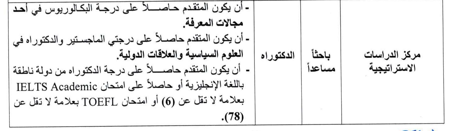 Madar Al-Saa Images 0.9834252022965279