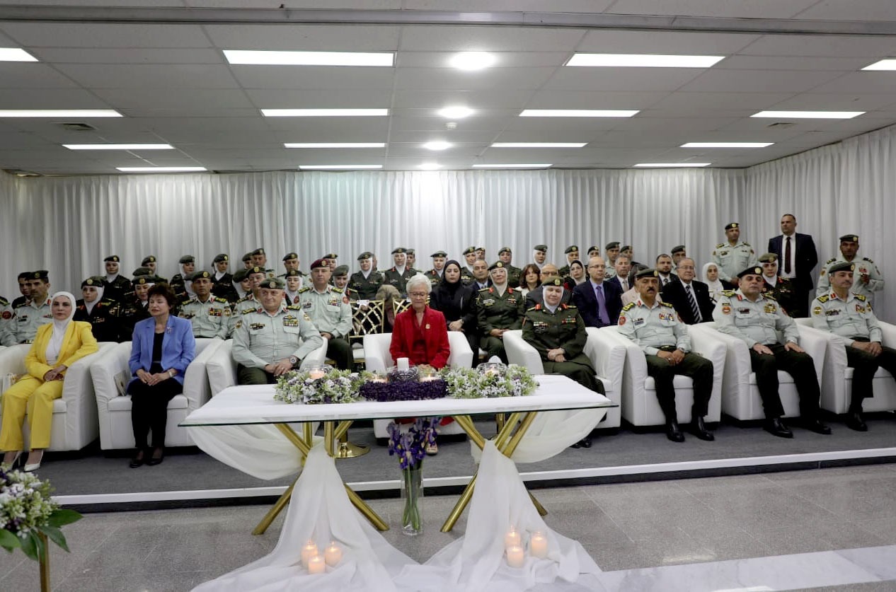 Madar Al-Saa Images 0.6529297526911612