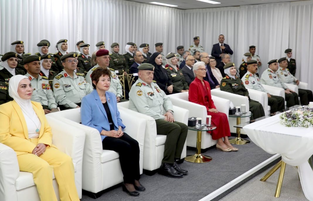 Madar Al-Saa Images 0.28752847554122496