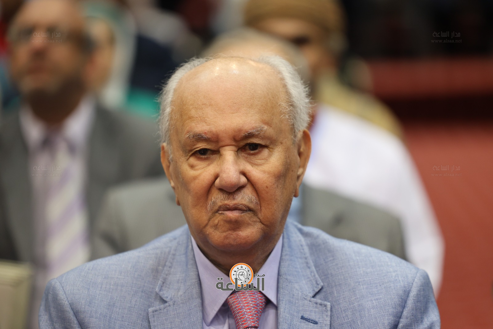 Madar Al-Saa Images 0.27104052847533033