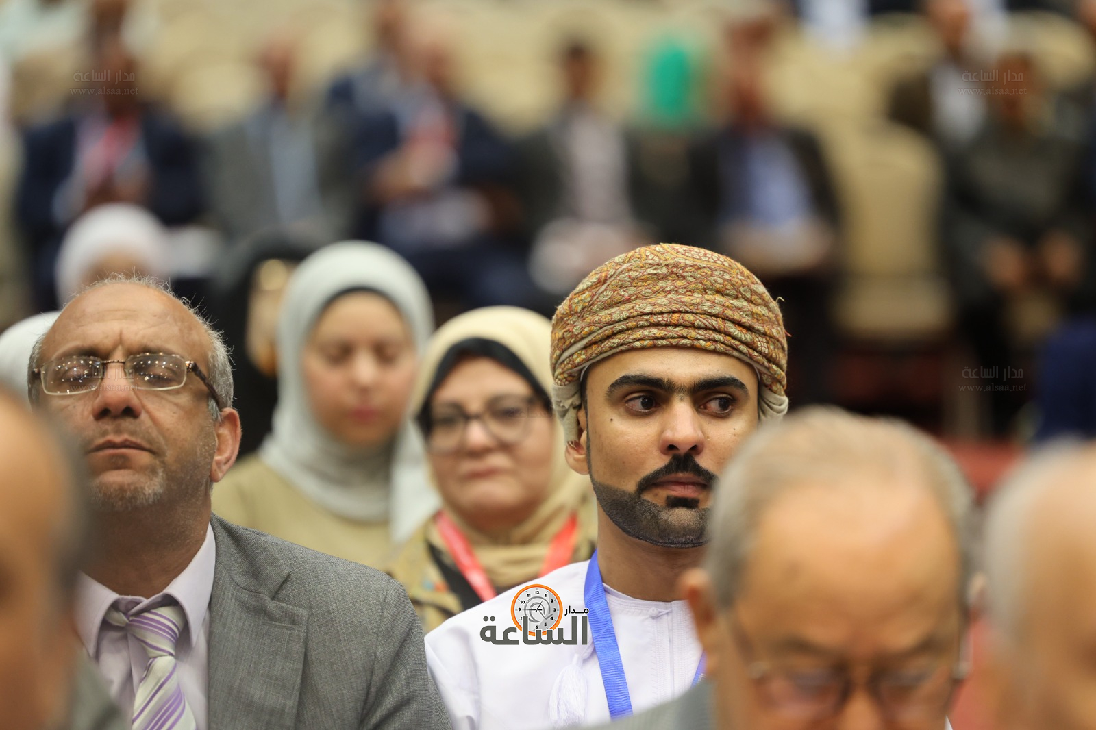 Madar Al-Saa Images 0.9054626357200214