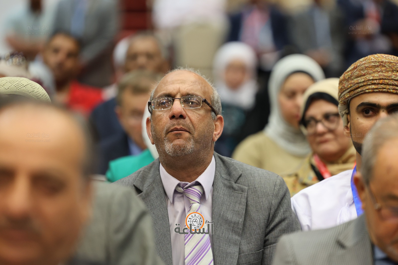 Madar Al-Saa Images 0.770690789952436