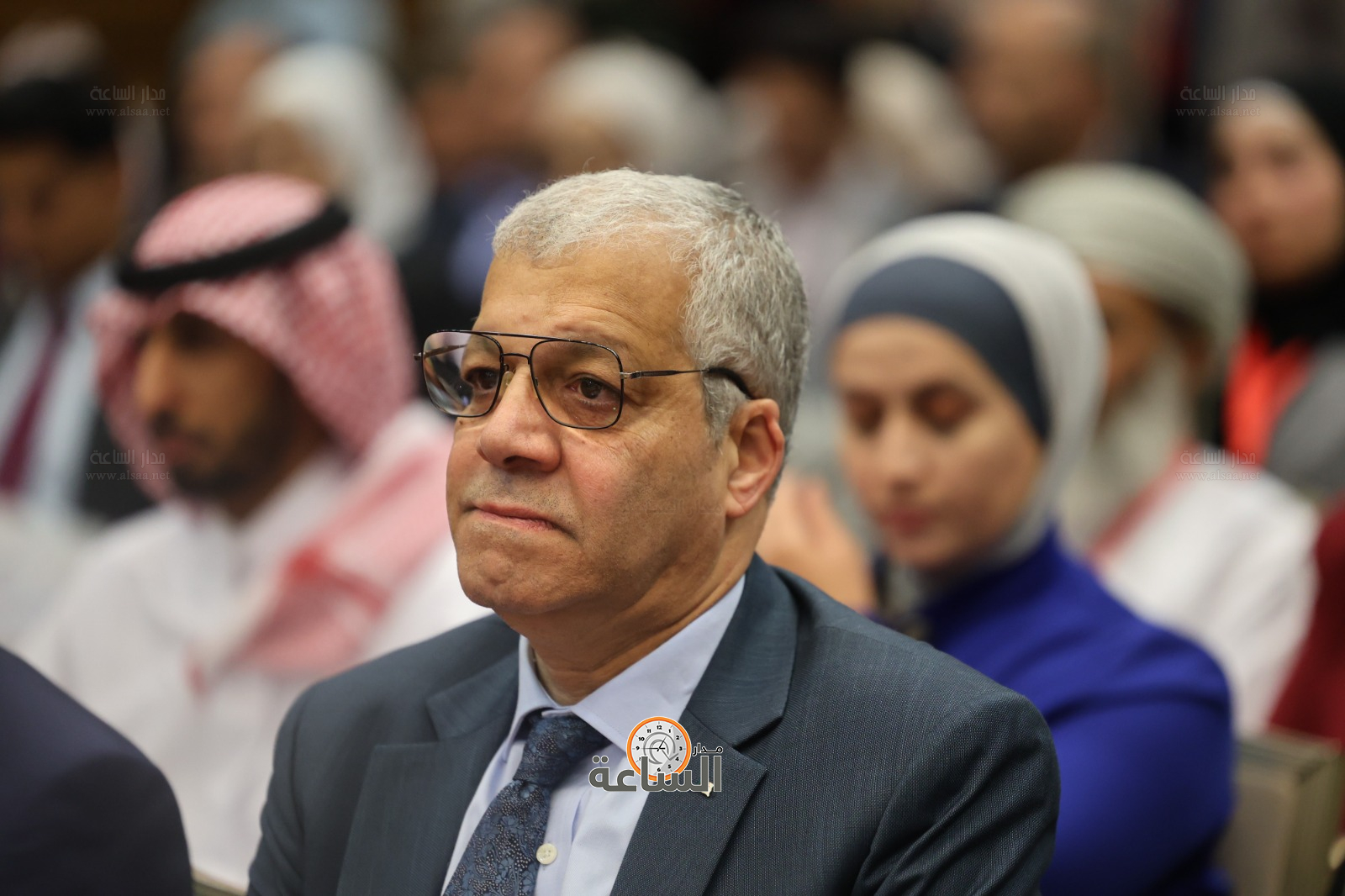 Madar Al-Saa Images 0.7286283559653262