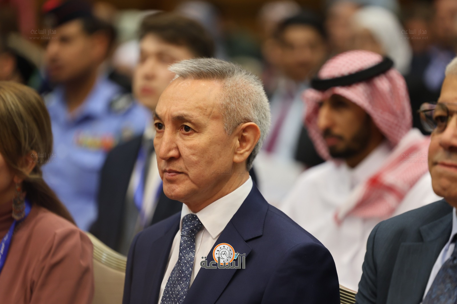 Madar Al-Saa Images 0.4397881317604241