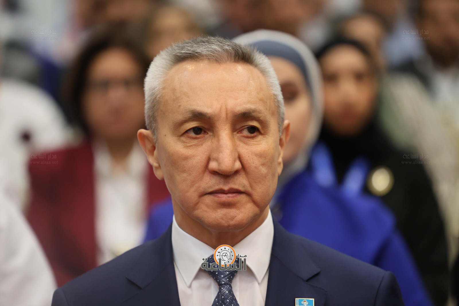 Madar Al-Saa Images 0.9516049386436815